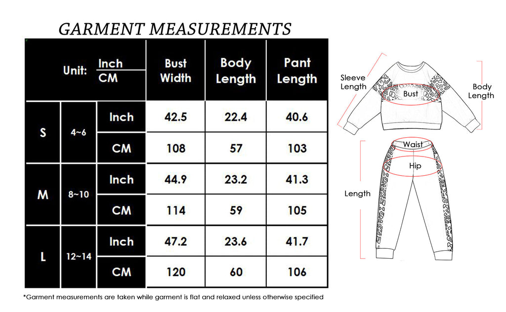 Conjunto de mono de 2 piezas con estampado de leopardo