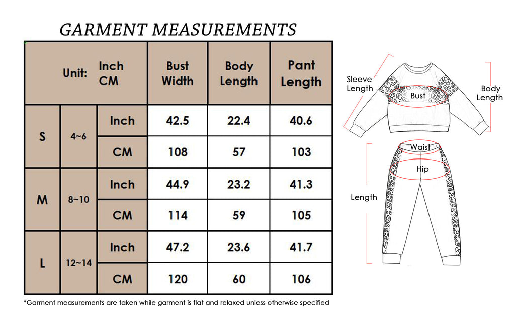 Conjunto de mono de 2 piezas con estampado de leopardo
