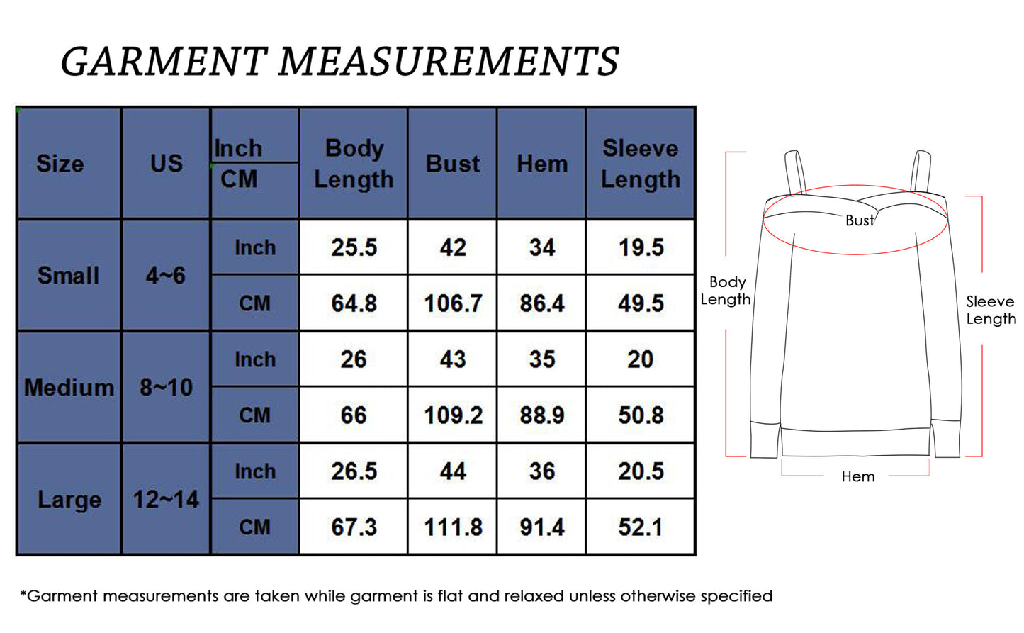 Long Sleeve Cold Shoulder Knit Pullover Sweater