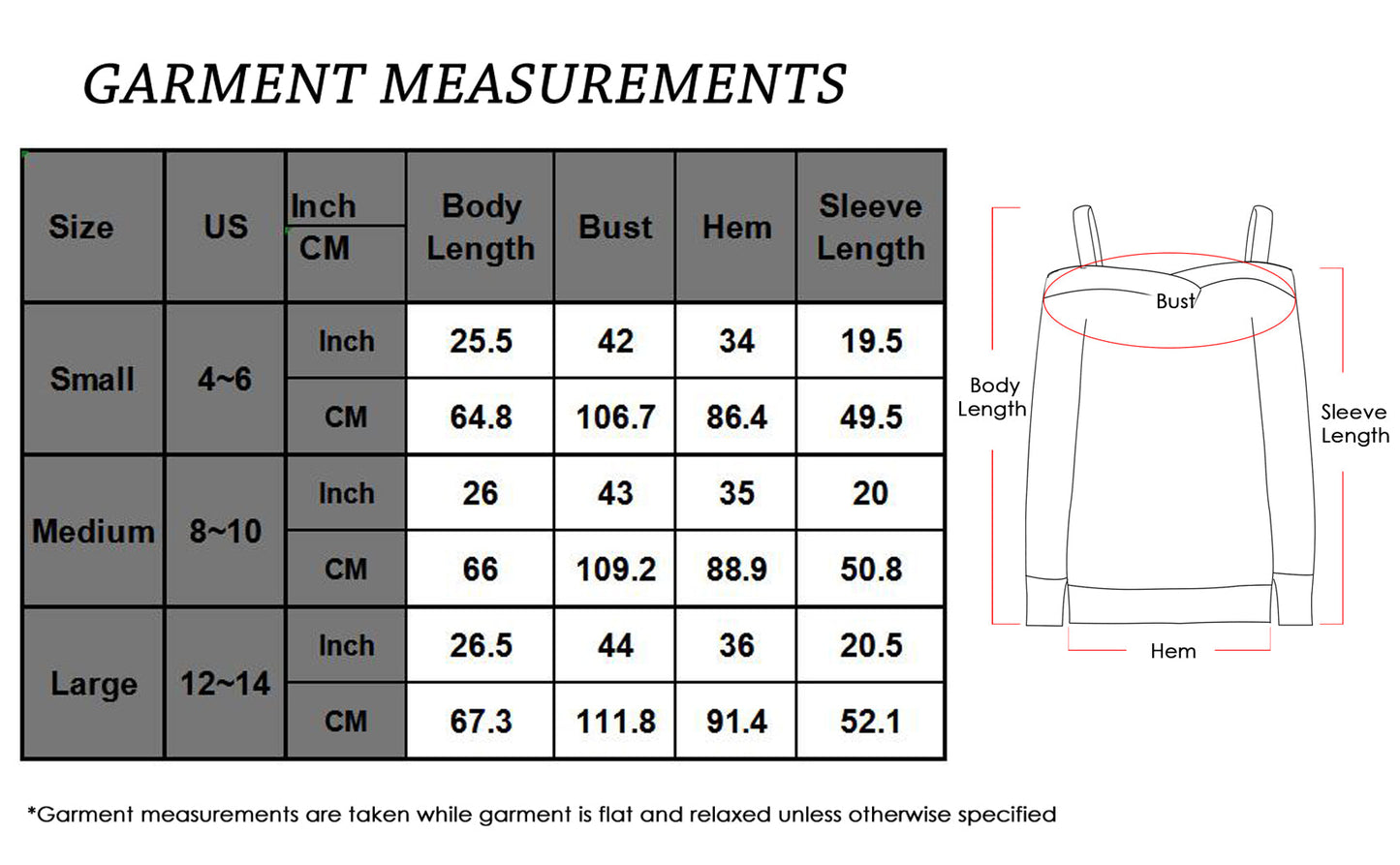 Long Sleeve Cold Shoulder Knit Pullover Sweater