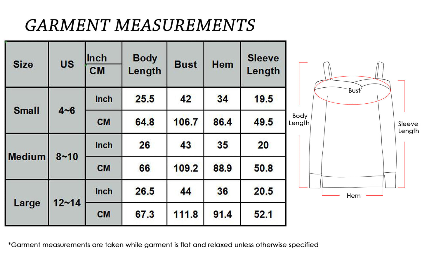 Long Sleeve Cold Shoulder Knit Pullover Sweater