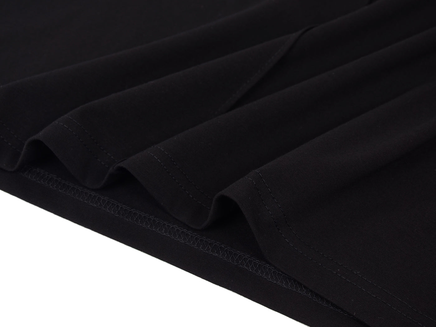 Camisetas sin mangas para uso informal, camisetas lisas con cuello redondo, camisetas de verano