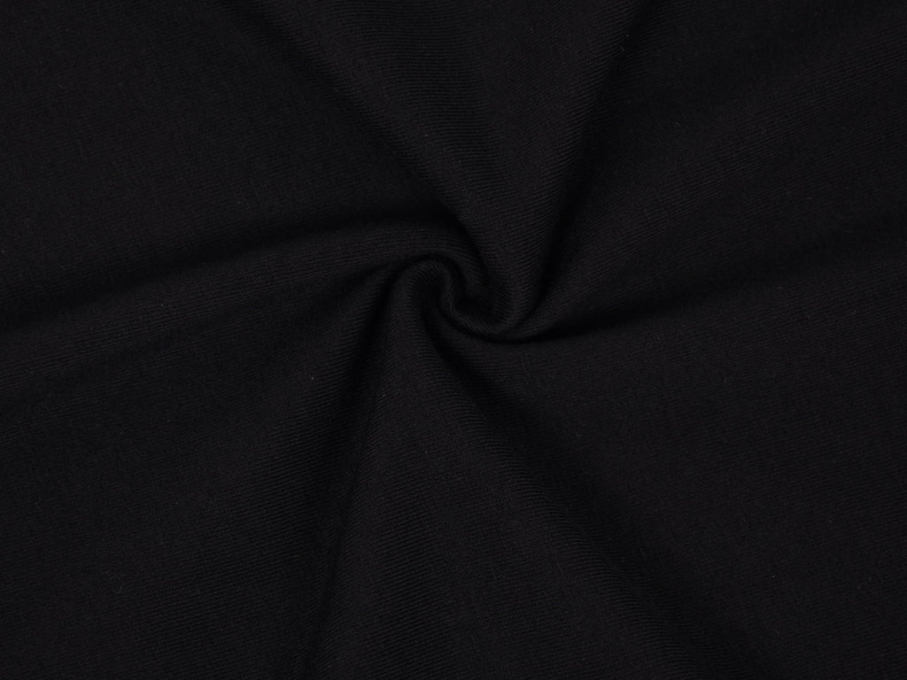 Camisetas sin mangas para uso informal, camisetas lisas con cuello redondo, camisetas de verano