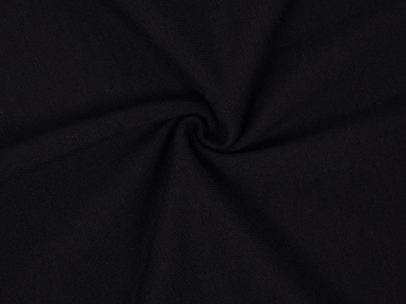 Camisetas sin mangas para uso informal, camisetas lisas con cuello redondo, camisetas de verano