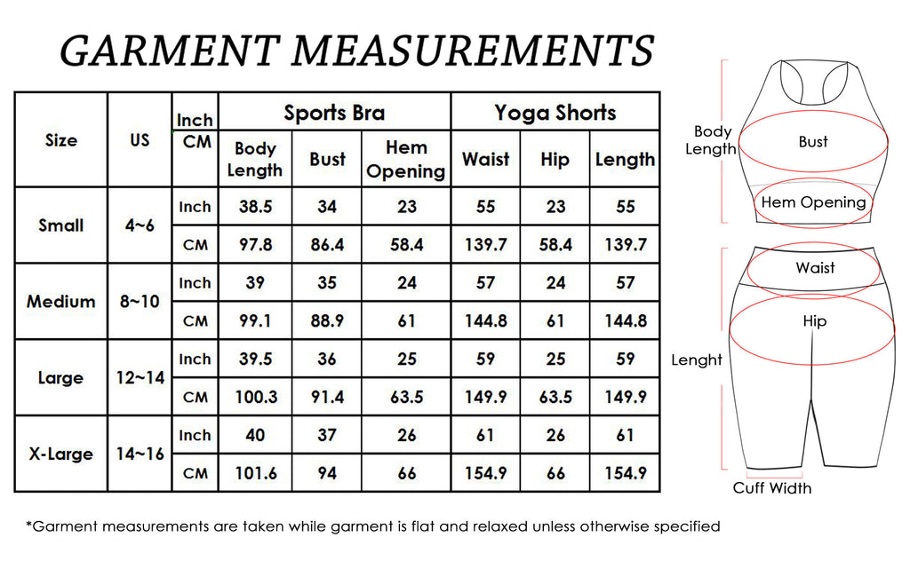 Seamless Yoga Workout Set for Stretchy 2 Piece Outfits Raceback Crop Top High Waist Gym Shorts