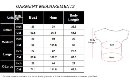 Blusa informal sexy con hombros descubiertos y elástica de algodón liso para mujer