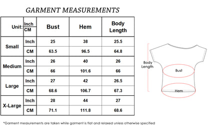 Blusa informal sexy con hombros descubiertos y elástica de algodón liso para mujer