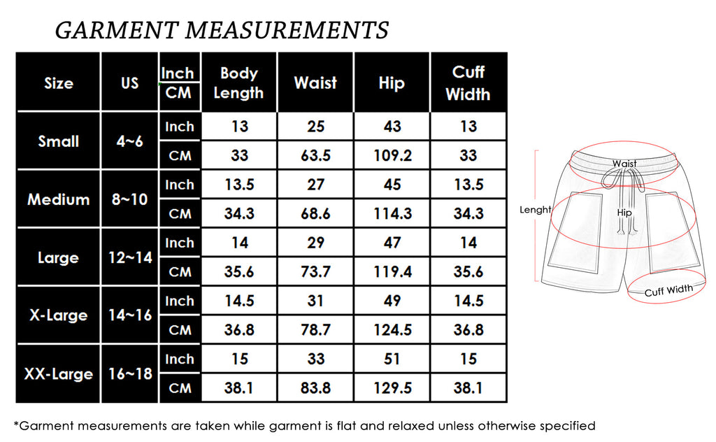Pantalones cortos para correr, informales, holgados, lisos, con cordón, cintura elástica, bolsillos, pantalones cortos de playa de verano, pantalones de descanso