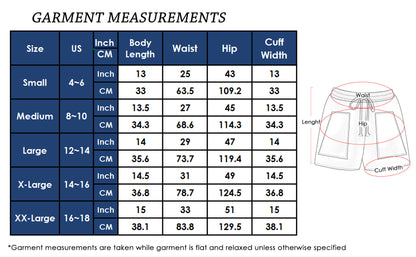 Pantalones cortos para correr, informales, holgados, lisos, con cordón, cintura elástica, bolsillos, pantalones cortos de playa de verano, pantalones de descanso