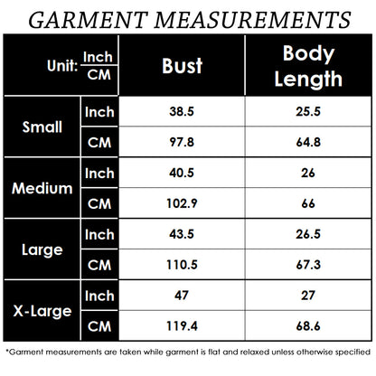 Lace Short Sleeve T-Shirt V Neck Cotton Summer Casual Tops Tee Shirts