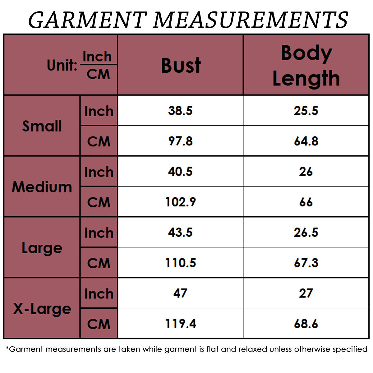 Lace Short Sleeve T-Shirt V Neck Cotton Summer Casual Tops Tee Shirts