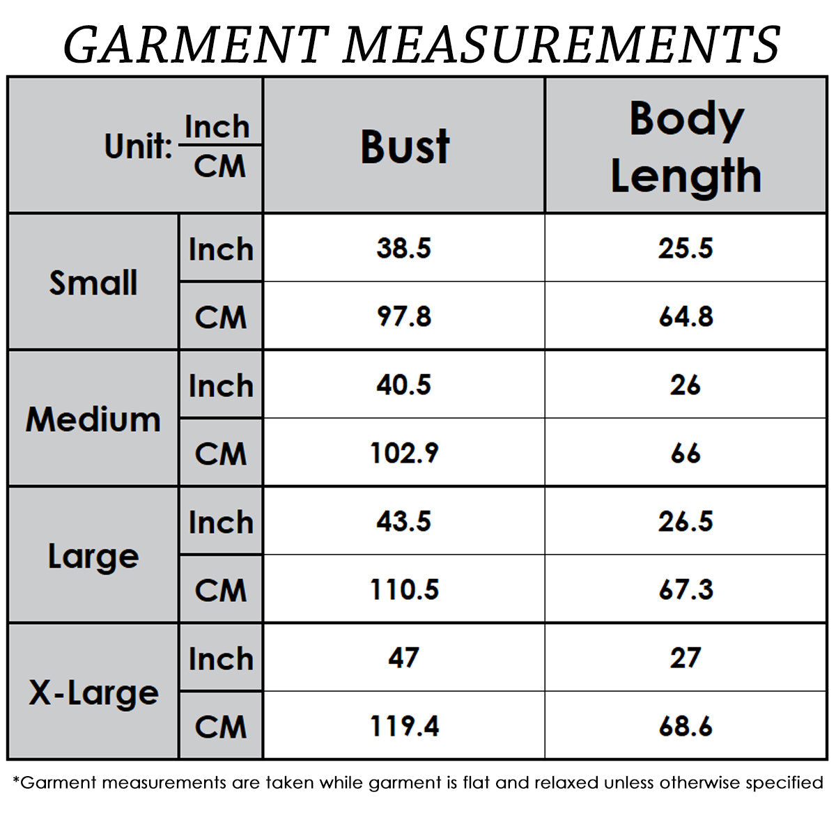 Lace Short Sleeve T-Shirt V Neck Cotton Summer Casual Tops Tee Shirts