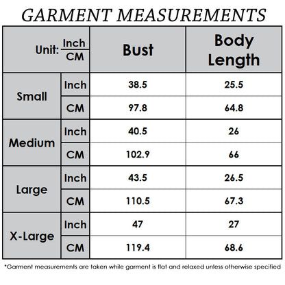 Lace Short Sleeve T-Shirt V Neck Cotton Summer Casual Tops Tee Shirts