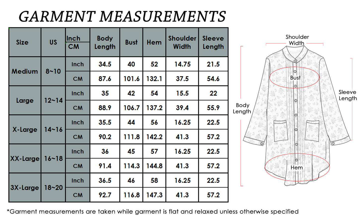 Camisas de talla grande, blusas casuales holgadas de manga larga con botones y estampado floral, blusas huecas