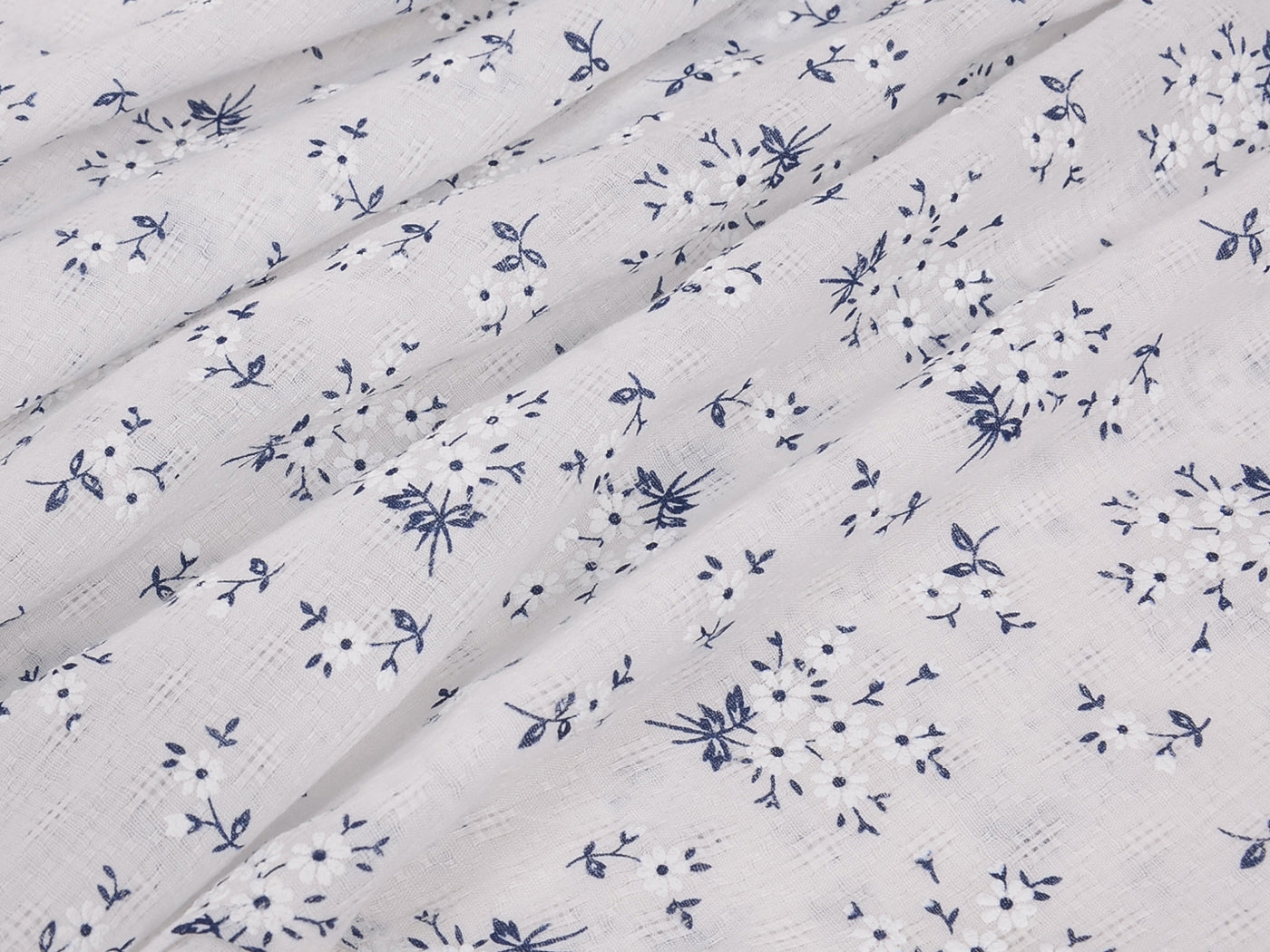 Camisas de talla grande, blusas casuales holgadas de manga larga con botones y estampado floral, blusas huecas