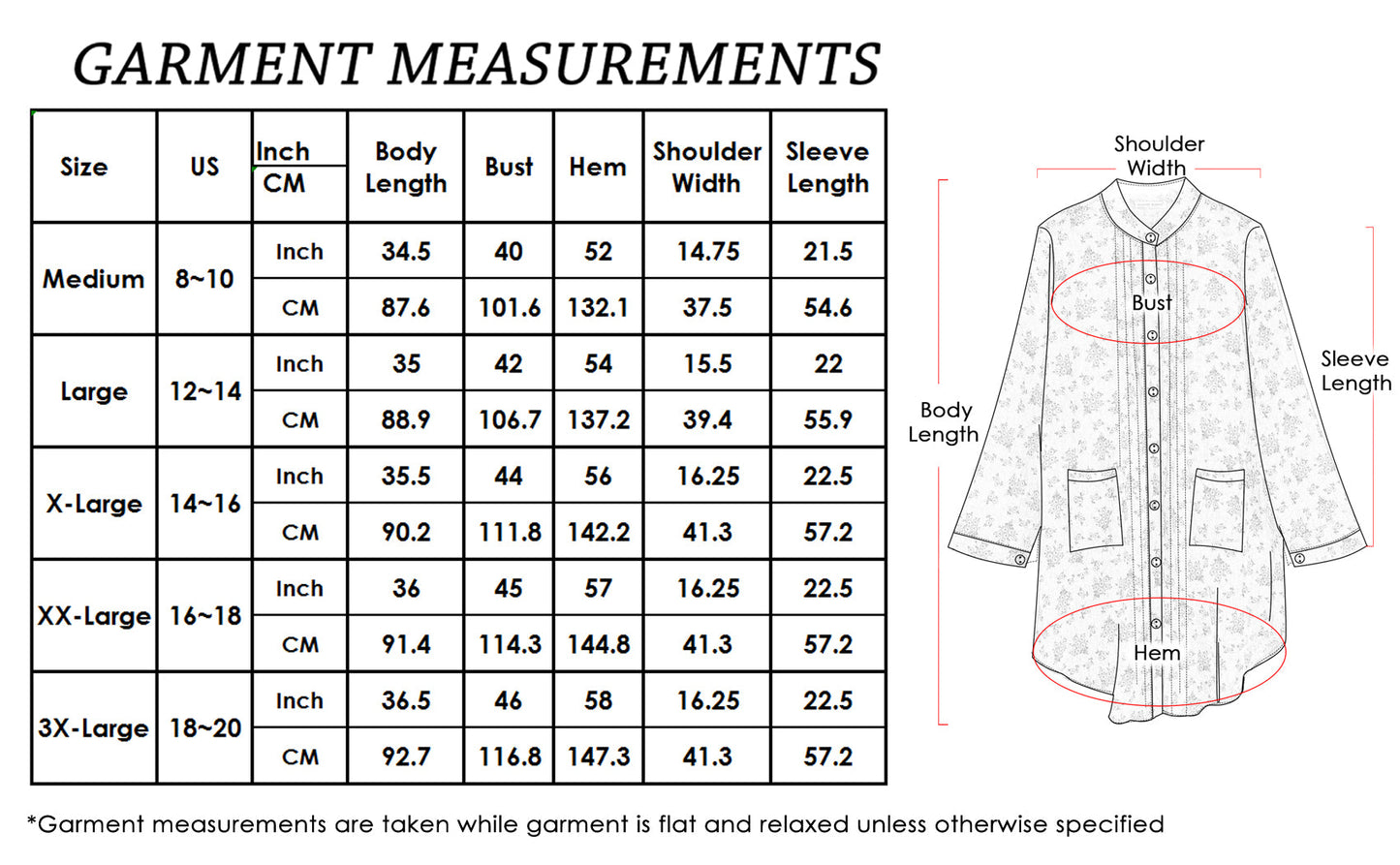 Camisas de talla grande, blusas casuales holgadas de manga larga con botones y estampado floral, blusas huecas