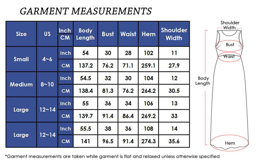 4th of July American Flag Dress Sleeveless Stars Stripes Summer Maxi Dress with Pockets