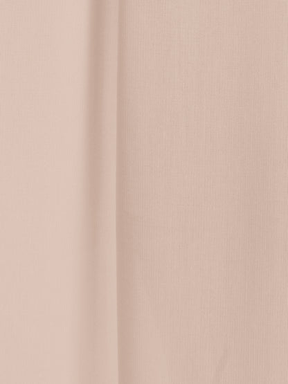 Anna-Kaci Womens Renaissance Overdress Medieval Irish Off Shoulder Dress