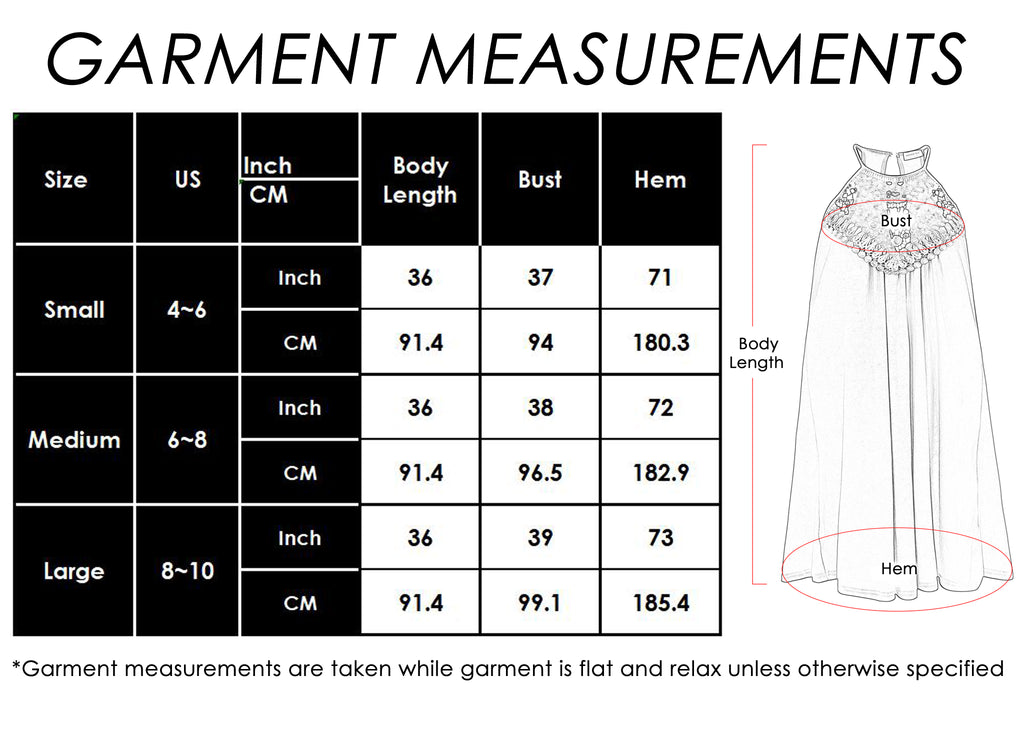 Anna-Kaci Vestidos sin mangas con cuello halter para mujer Vestido acampanado de encaje con abertura en la parte delantera Vestido informal holgado de verano
