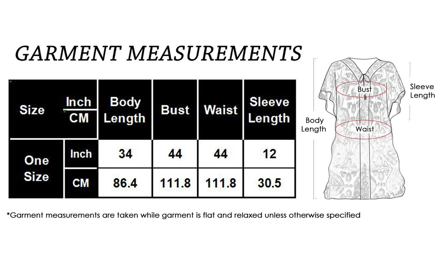 Anna-Kaci Embroidered Mesh Sheer Midi Dress| Womens | Anna-Kaci