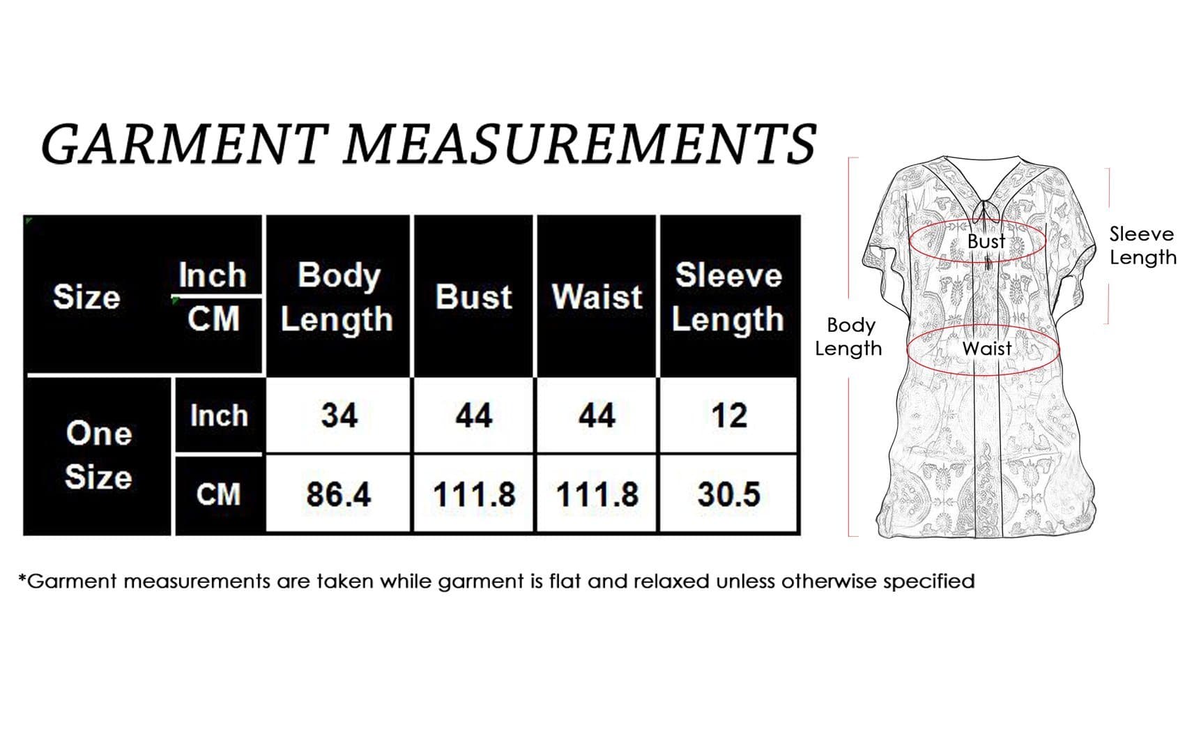 Anna-Kaci Embroidered Mesh Sheer Midi Dress| Womens | Anna-Kaci