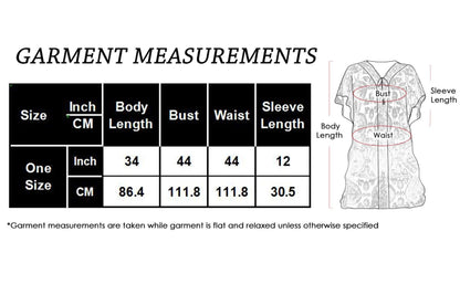 Anna-Kaci Embroidered Mesh Sheer Midi Dress| Womens | Anna-Kaci