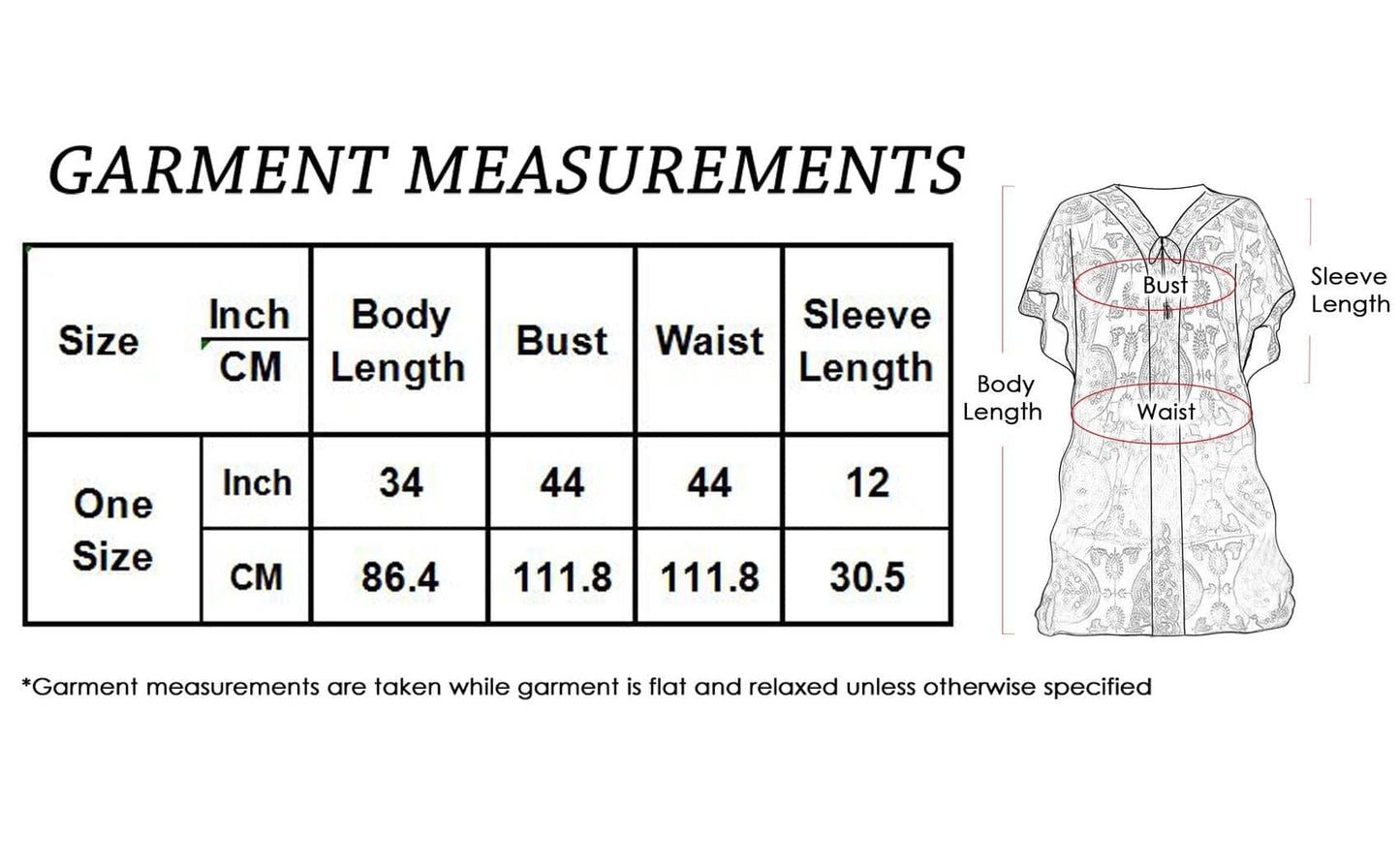 Anna-Kaci Embroidered Mesh Sheer Midi Dress| Womens | Anna-Kaci