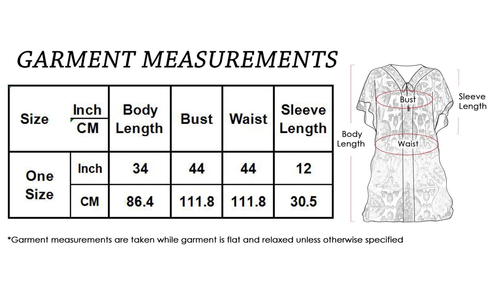 Anna-Kaci Embroidered Mesh Sheer Midi Dress| Womens | Anna-Kaci