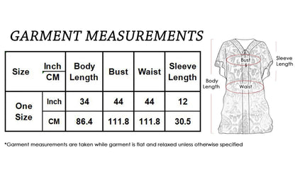 Anna-Kaci Embroidered Mesh Sheer Midi Dress| Womens | Anna-Kaci