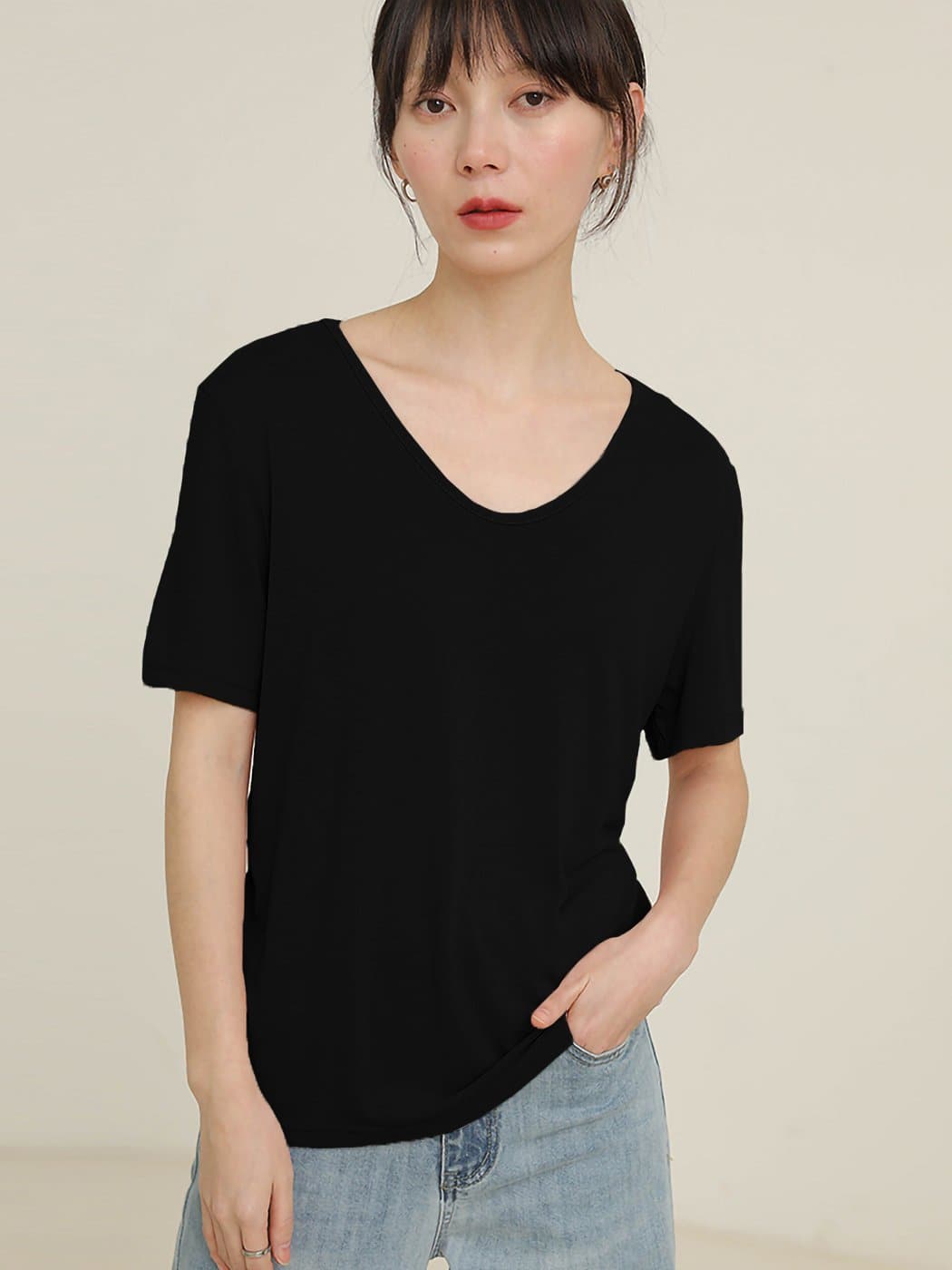 Anna-Kaci Not Your Boyfriends T-Shirt | Anna-Kaci