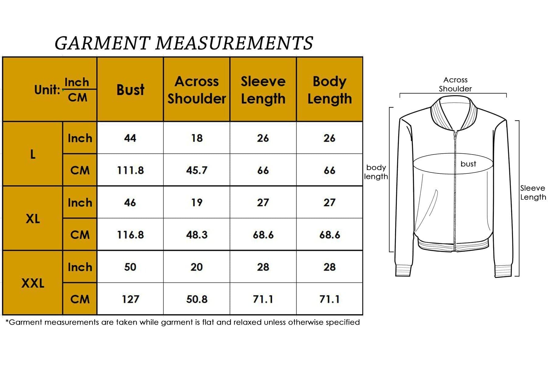 Anna-Kaci Plus Size Sequin Bomber Jacket for Women by Anna-Kaci