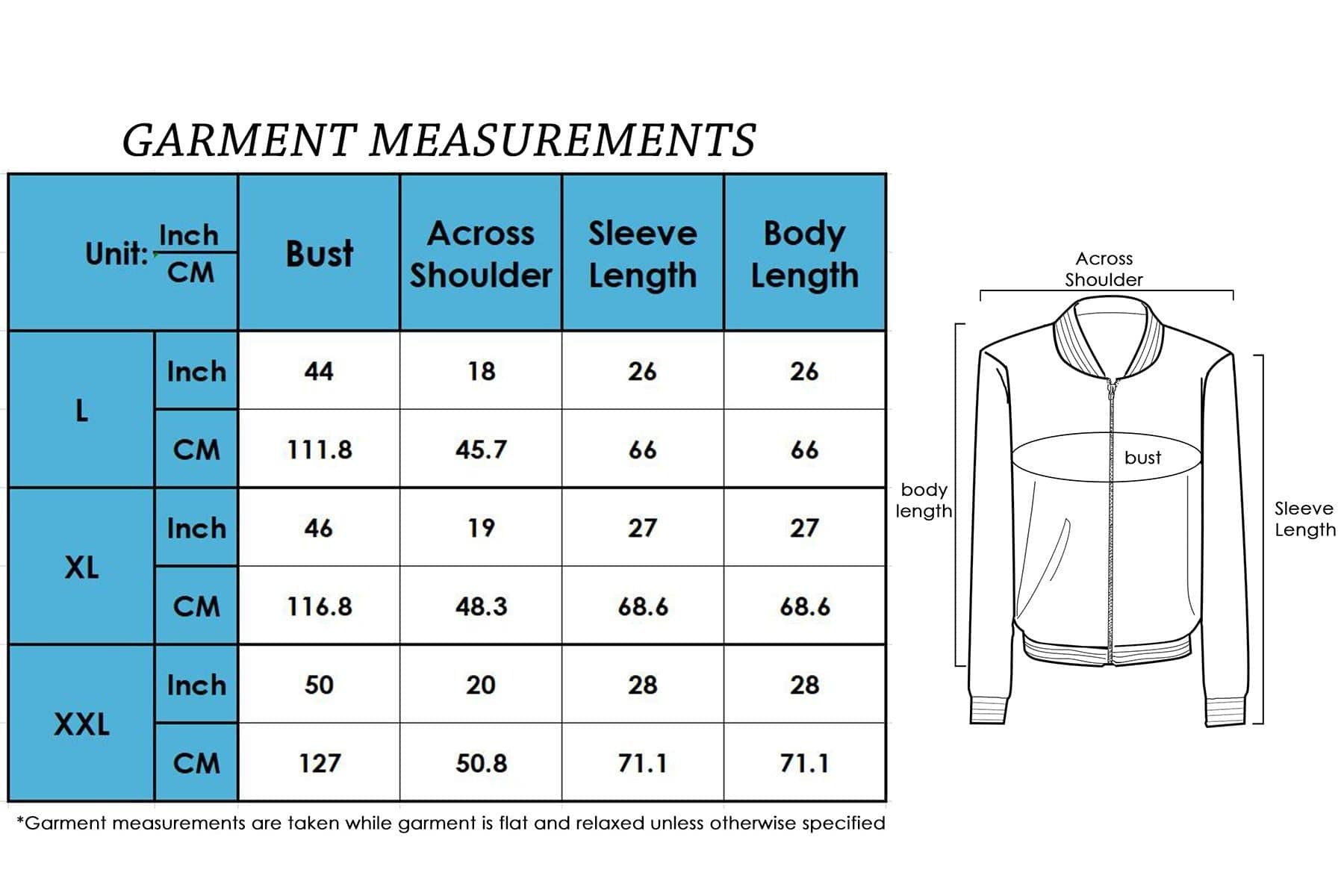 Anna-Kaci Plus Size Sequin Bomber Jacket for Women by Anna-Kaci