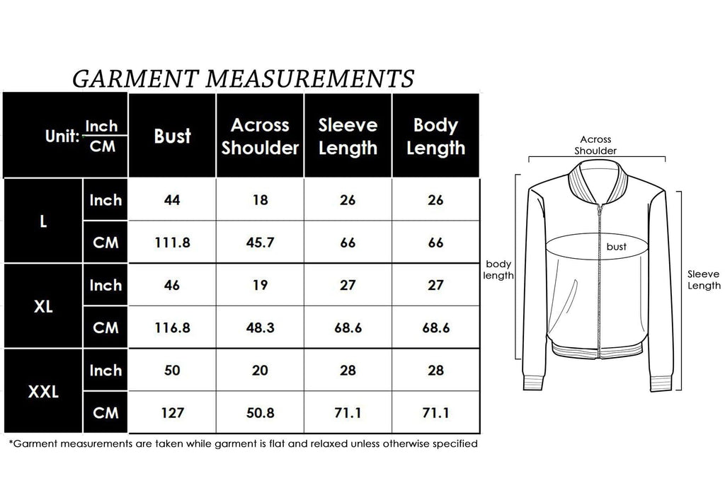 Anna-Kaci Plus Size Sequin Bomber Jacket for Women by Anna-Kaci