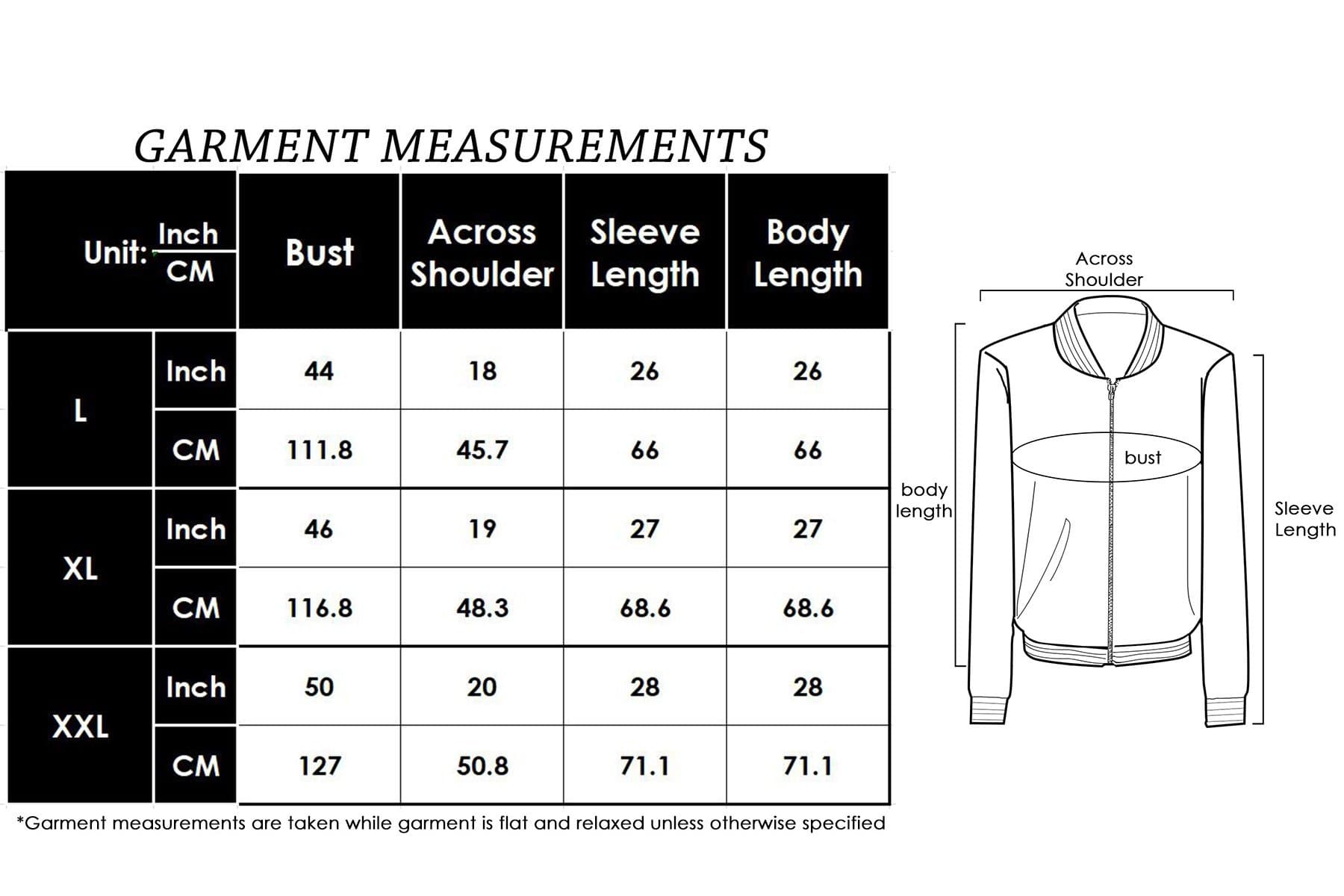 Anna-Kaci Plus Size Sequin Bomber Jacket for Women by Anna-Kaci