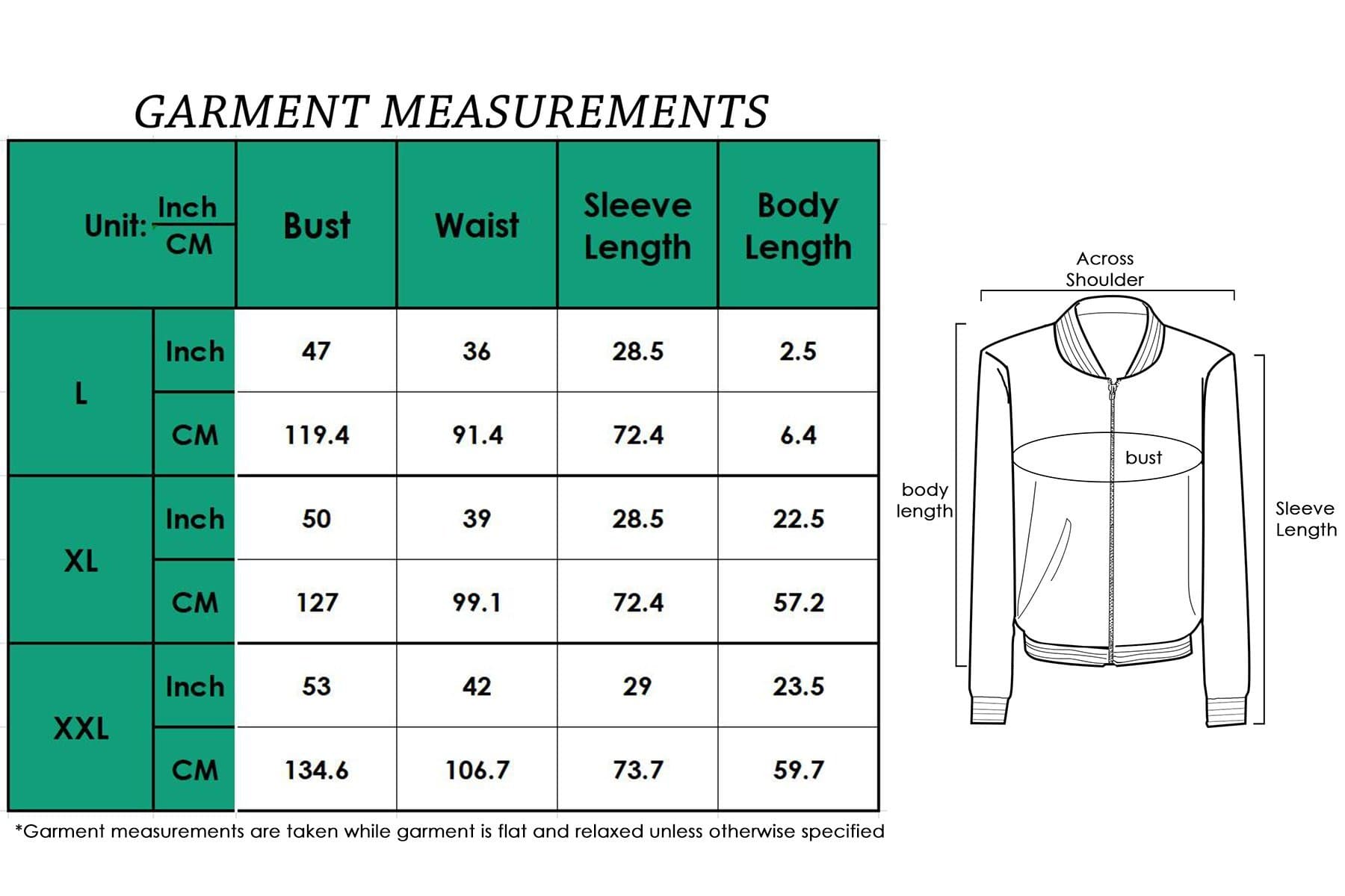 Anna-Kaci Plus Size Sequin Bomber Jacket for Women by Anna-Kaci