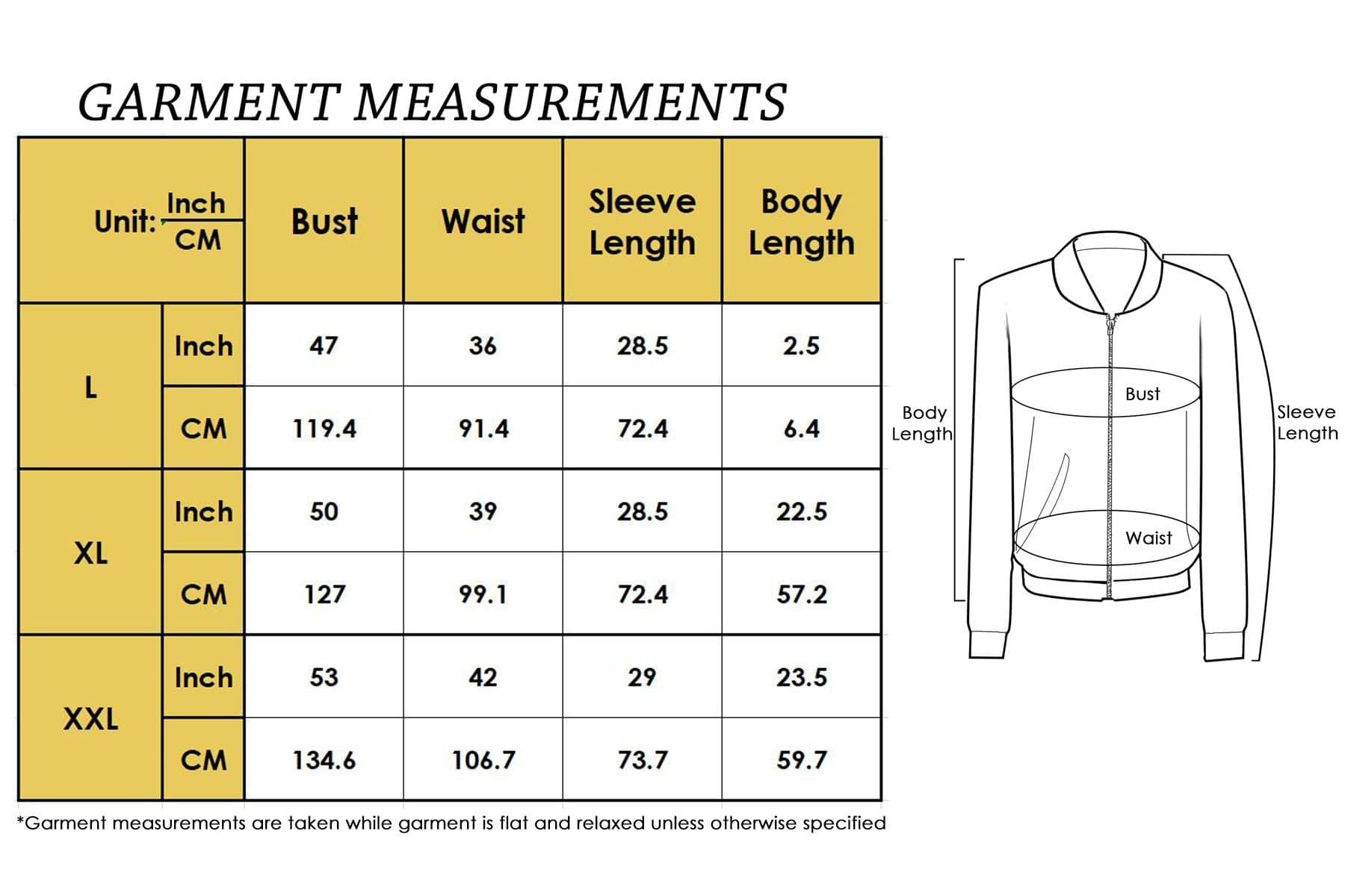 Anna-Kaci Plus Size Sequin Bomber Jacket for Women by Anna-Kaci