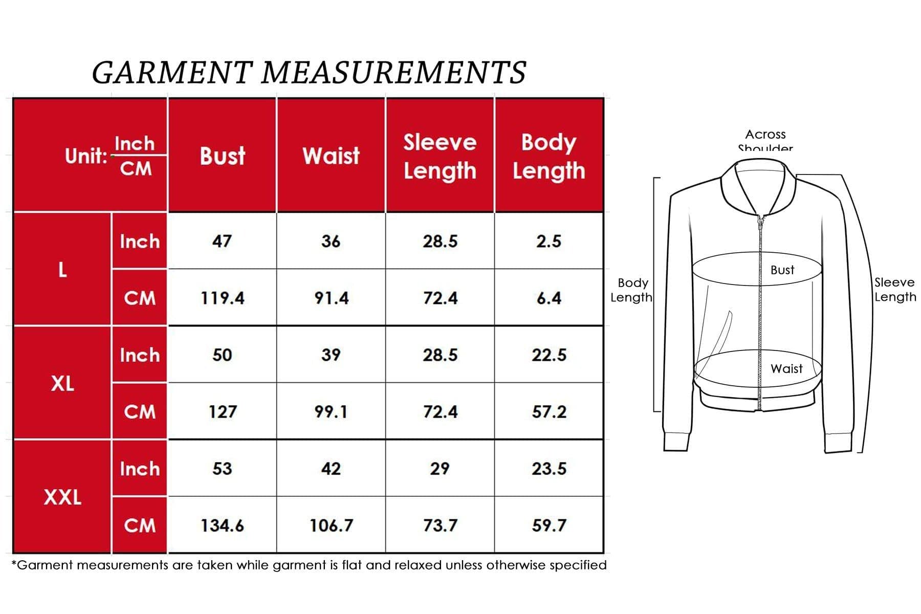 Anna-Kaci Plus Size Sequin Bomber Jacket for Women by Anna-Kaci