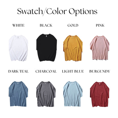 Camiseta de dibujos animados del día del juego de Acción de Gracias: pastel de calabaza, pavo, fútbol divertido, camiseta retro de otoño, camisa de otoño, día del juego, fútbol, ​​fiesta 