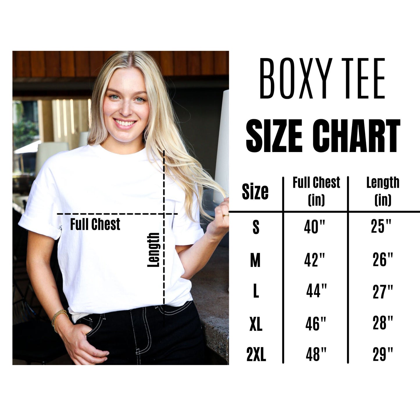 Camiseta de dibujos animados del día del juego de Acción de Gracias: pastel de calabaza, pavo, fútbol divertido, camiseta retro de otoño, camisa de otoño, día del juego, fútbol, ​​fiesta 