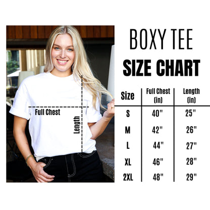 Camiseta de dibujos animados del día del juego de Acción de Gracias: pastel de calabaza, pavo, fútbol divertido, camiseta retro de otoño, camisa de otoño, día del juego, fútbol, ​​fiesta 